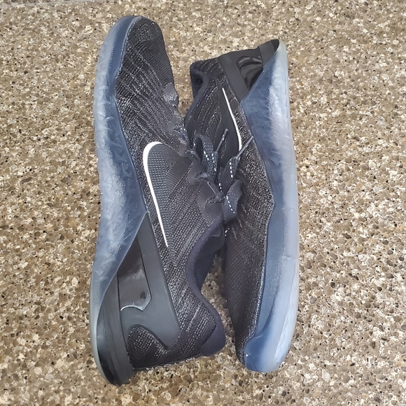 Nike Metcon 3 - Picture 4 of 5